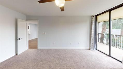 1555 S Federal Highway Delray Beach FL 33483