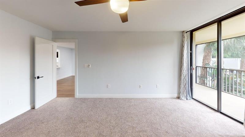 1555 S Federal Highway Delray Beach FL 33483