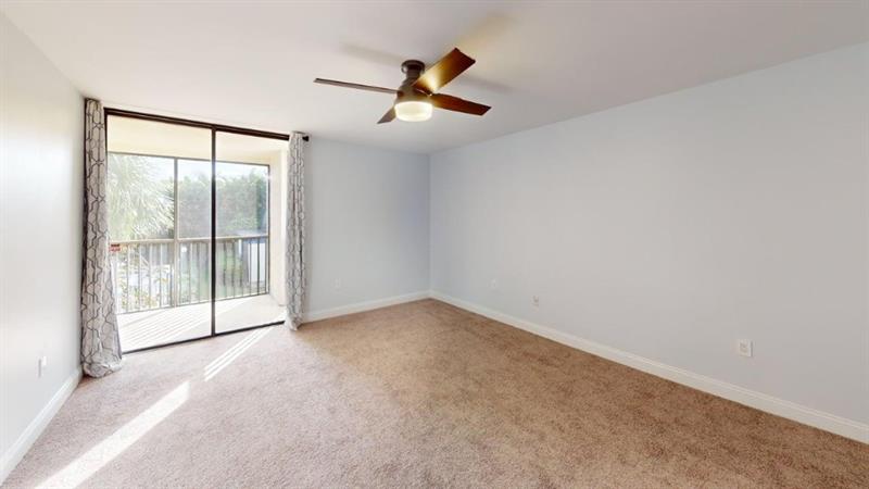 1555 S Federal Highway Delray Beach FL 33483