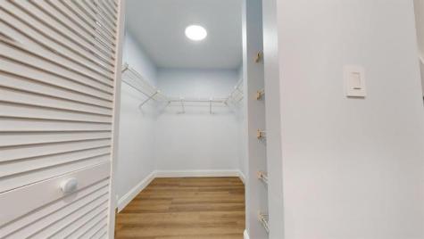 1555 S Federal Highway Delray Beach FL 33483