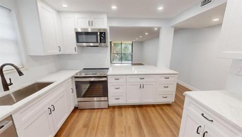 1555 S Federal Highway Delray Beach FL 33483