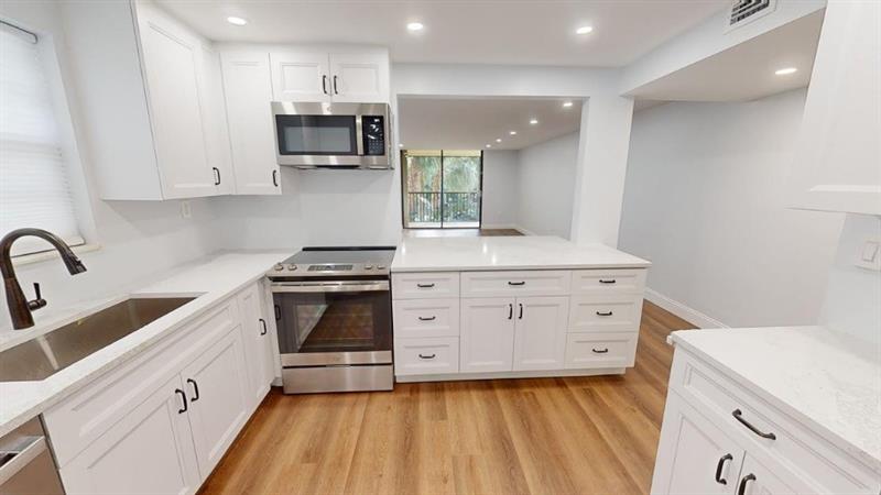 1555 S Federal Highway Delray Beach FL 33483