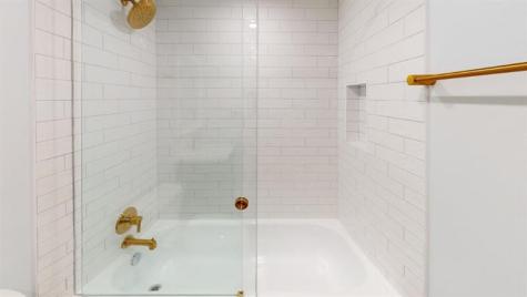 1555 S Federal Highway Delray Beach FL 33483