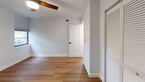 1555 S Federal Highway Delray Beach FL 33483