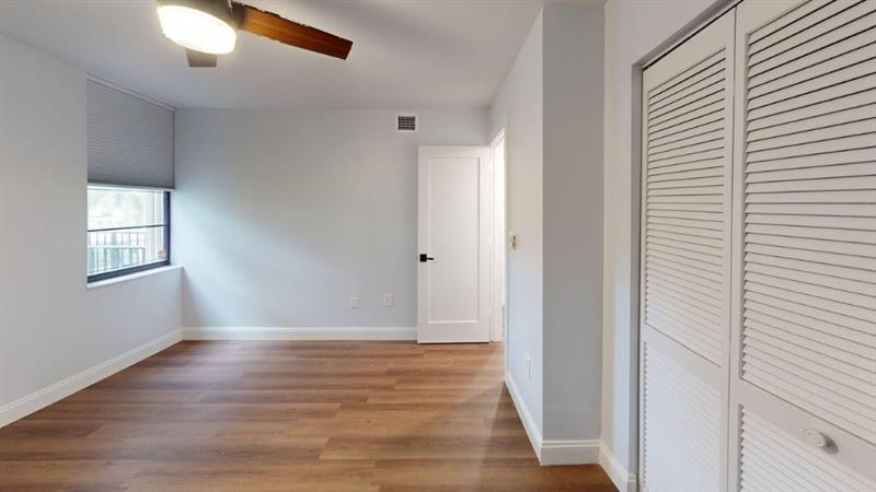 1555 S Federal Highway Delray Beach FL 33483