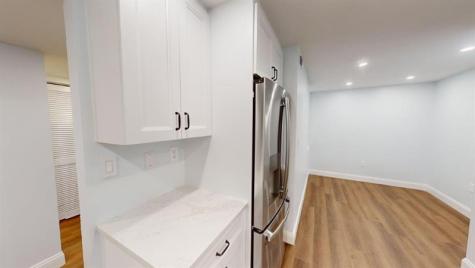 1555 S Federal Highway Delray Beach FL 33483