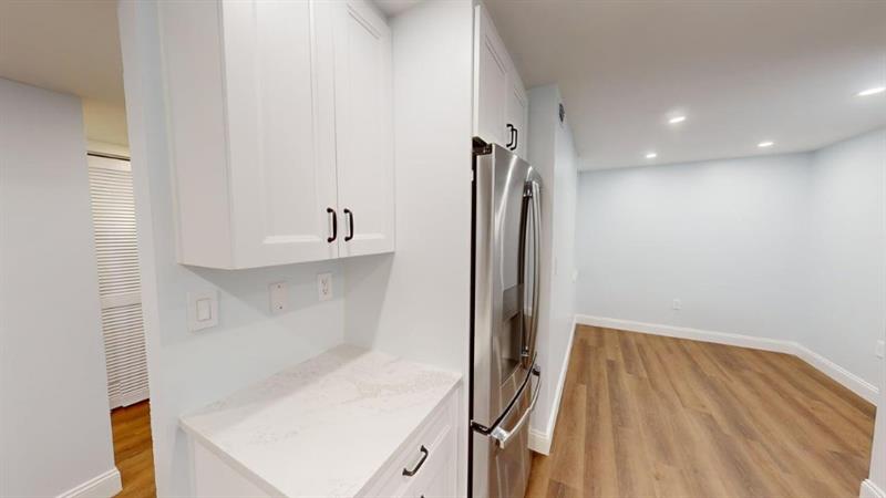 1555 S Federal Highway Delray Beach FL 33483