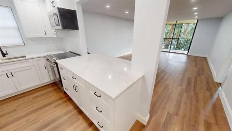 1555 S Federal Highway Delray Beach FL 33483