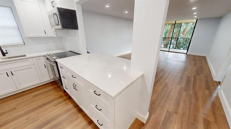 1555 S Federal Highway Delray Beach FL 33483