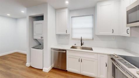 1555 S Federal Highway Delray Beach FL 33483