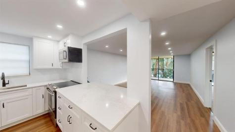 1555 S Federal Highway Delray Beach FL 33483