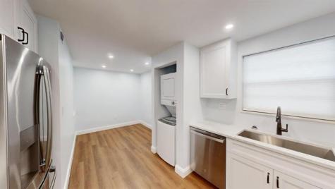 1555 S Federal Highway Delray Beach FL 33483