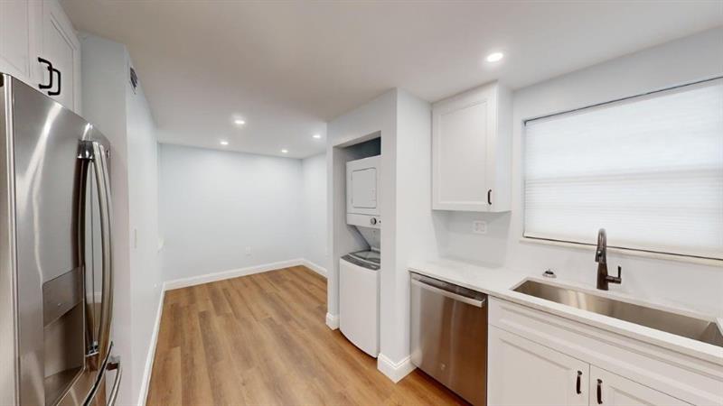 1555 S Federal Highway Delray Beach FL 33483