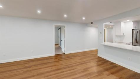 1555 S Federal Highway Delray Beach FL 33483