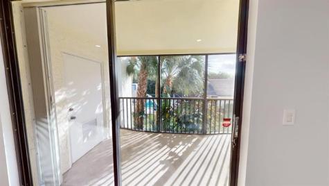 1555 S Federal Highway Delray Beach FL 33483