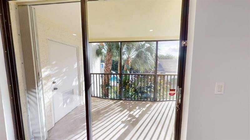 1555 S Federal Highway Delray Beach FL 33483