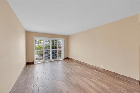 3002 NE 5th Terrace Wilton Manors FL 33334