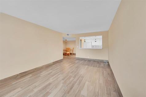 3002 NE 5th Terrace Wilton Manors FL 33334