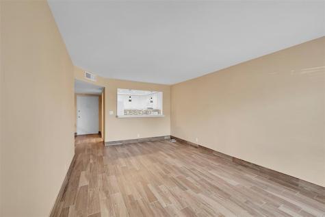 3002 NE 5th Terrace Wilton Manors FL 33334