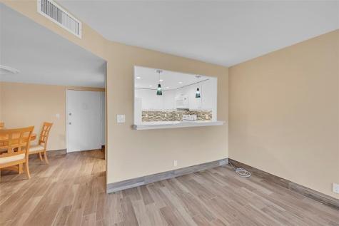3002 NE 5th Terrace Wilton Manors FL 33334