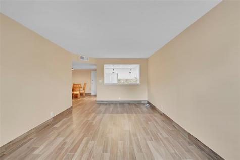 3002 NE 5th Terrace Wilton Manors FL 33334