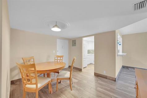 3002 NE 5th Terrace Wilton Manors FL 33334