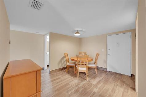 3002 NE 5th Terrace Wilton Manors FL 33334