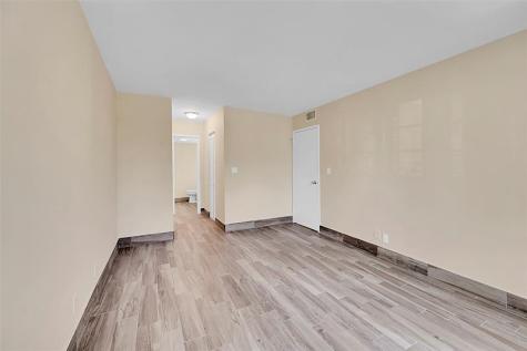 3002 NE 5th Terrace Wilton Manors FL 33334