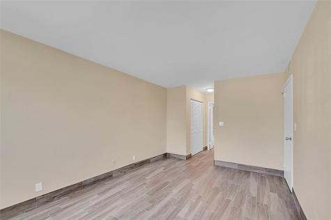 3002 NE 5th Terrace Wilton Manors FL 33334