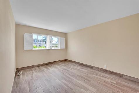 3002 NE 5th Terrace Wilton Manors FL 33334