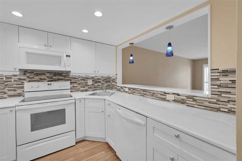3002 NE 5th Terrace Wilton Manors FL 33334