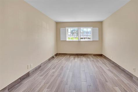 3002 NE 5th Terrace Wilton Manors FL 33334
