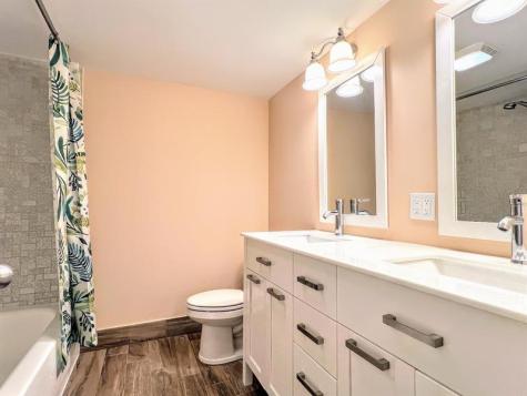3002 NE 5th Terrace Wilton Manors FL 33334