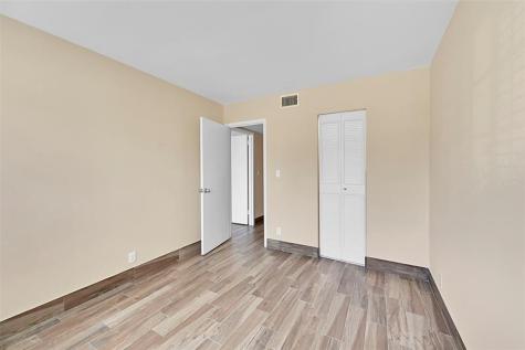3002 NE 5th Terrace Wilton Manors FL 33334