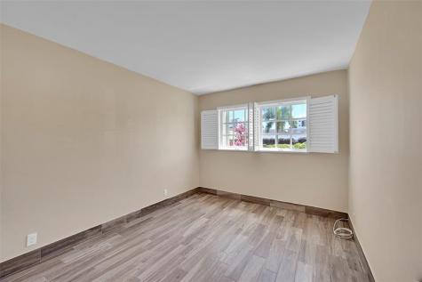 3002 NE 5th Terrace Wilton Manors FL 33334