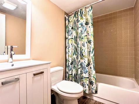 3002 NE 5th Terrace Wilton Manors FL 33334