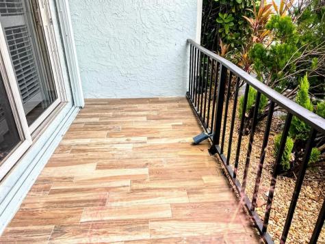 3002 NE 5th Terrace Wilton Manors FL 33334