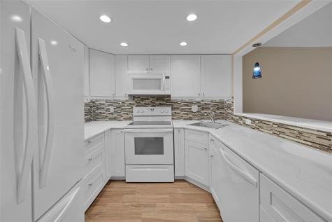 3002 NE 5th Terrace Wilton Manors FL 33334