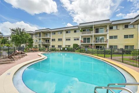 3002 NE 5th Terrace Wilton Manors FL 33334