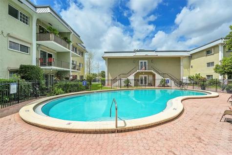 3002 NE 5th Terrace Wilton Manors FL 33334