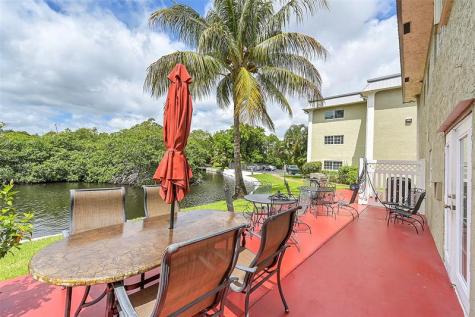 3002 NE 5th Terrace Wilton Manors FL 33334