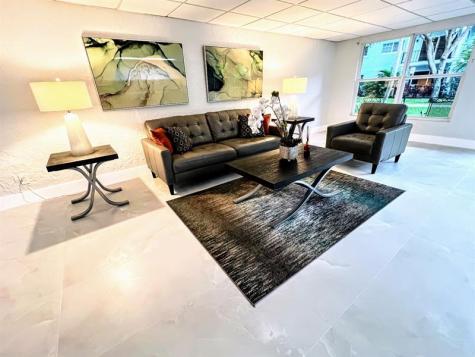3002 NE 5th Terrace Wilton Manors FL 33334