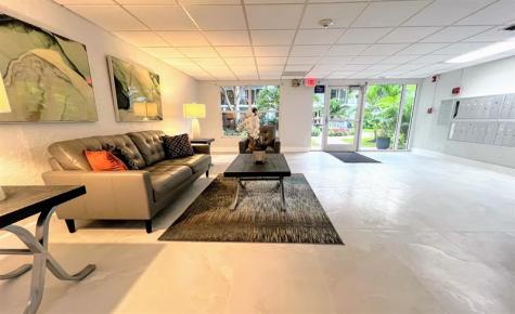 3002 NE 5th Terrace Wilton Manors FL 33334