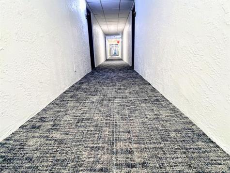 3002 NE 5th Terrace Wilton Manors FL 33334