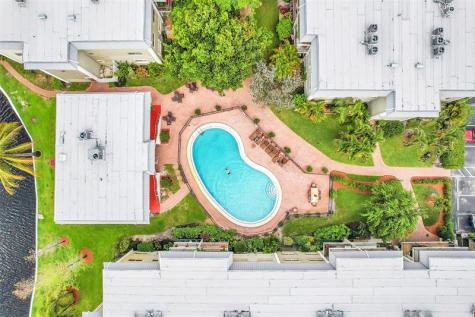 3002 NE 5th Terrace Wilton Manors FL 33334