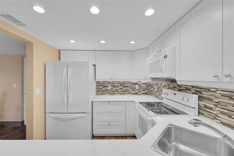 3002 NE 5th Terrace Wilton Manors FL 33334