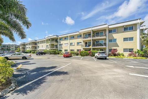 3002 NE 5th Terrace Wilton Manors FL 33334