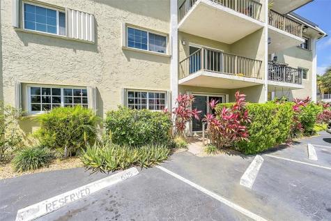 3002 NE 5th Terrace Wilton Manors FL 33334