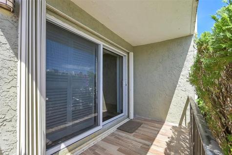 3002 NE 5th Terrace Wilton Manors FL 33334