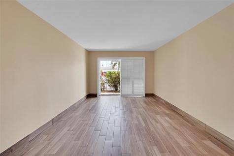 3002 NE 5th Terrace Wilton Manors FL 33334